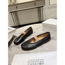 Maison Margiela Shoes